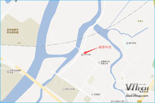崴泰手機(jī)BGA返修臺(tái)購(gòu)買地址 崴泰手機(jī)BGA返修臺(tái)購(gòu)買地址